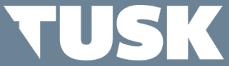 Tusk