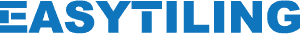 Easy Tile