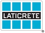 Laticrete