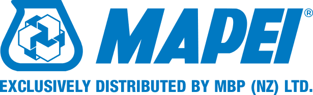 Mapei